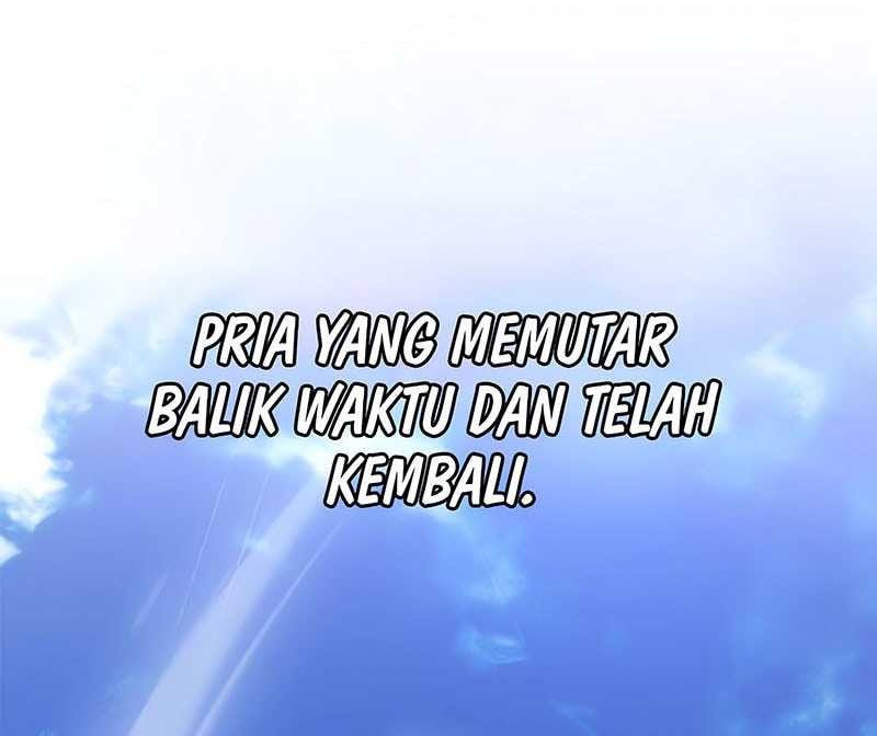 Superhuman Battlefield Chapter 151 Gambar 99