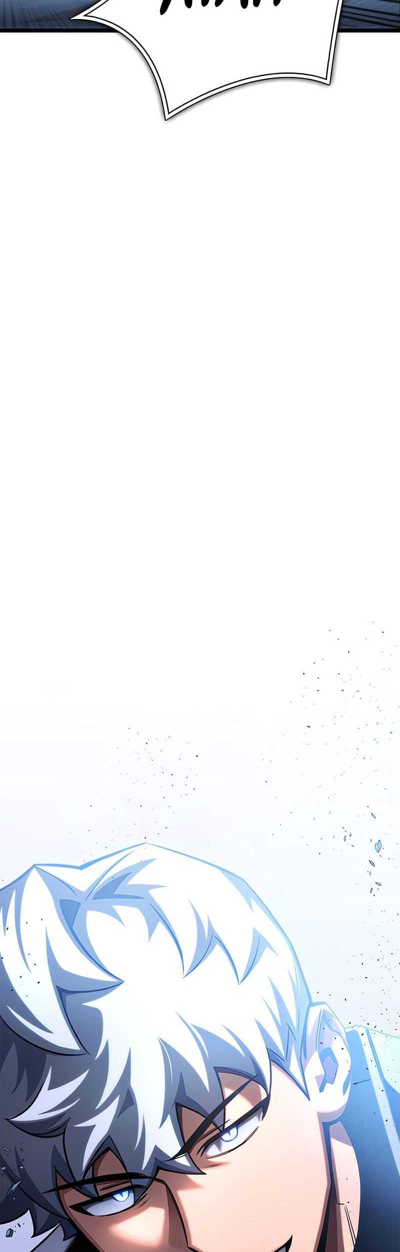 Superhuman Battlefield Chapter 151 Gambar 102