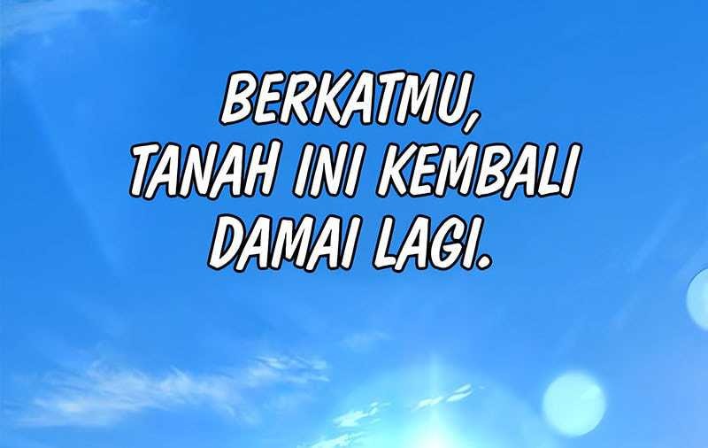 Superhuman Battlefield Chapter 151 Gambar 6