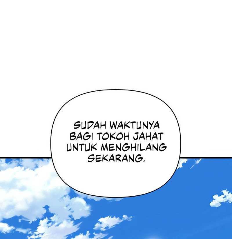 Superhuman Battlefield Chapter 151 Gambar 31