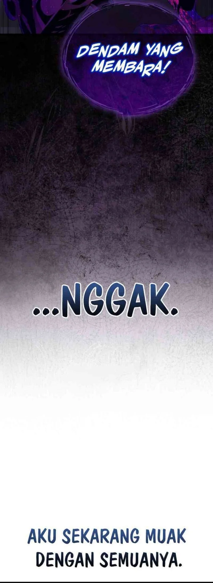 Superhuman Game Broadcast Chapter 1 Gambar 24