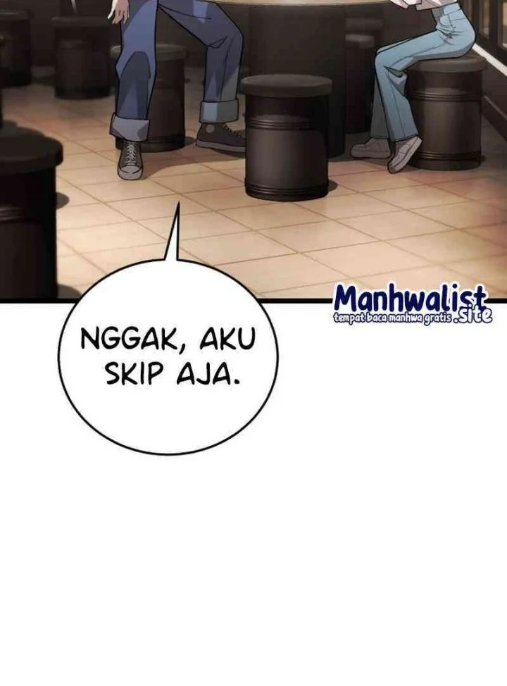 Superhuman Game Broadcast Chapter 1 Gambar 54