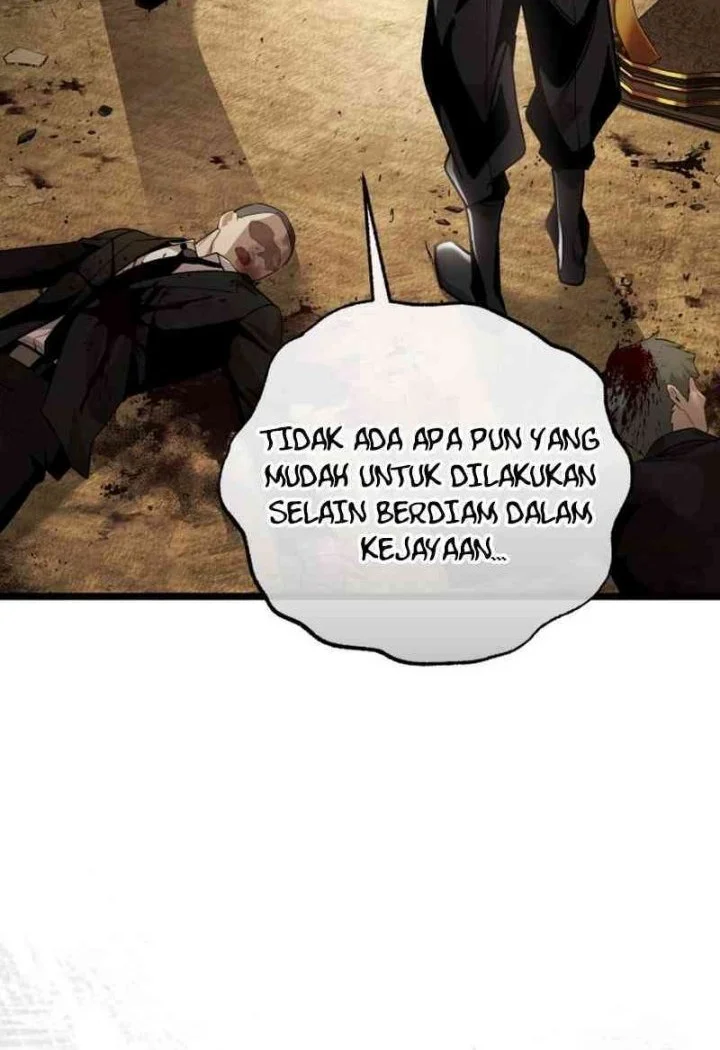 Superhuman Game Broadcast Chapter 1 Gambar 4