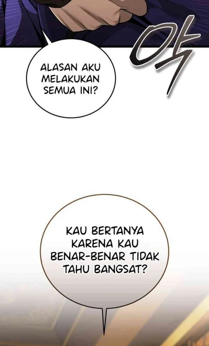 Superhuman Game Broadcast Chapter 1 Gambar 6