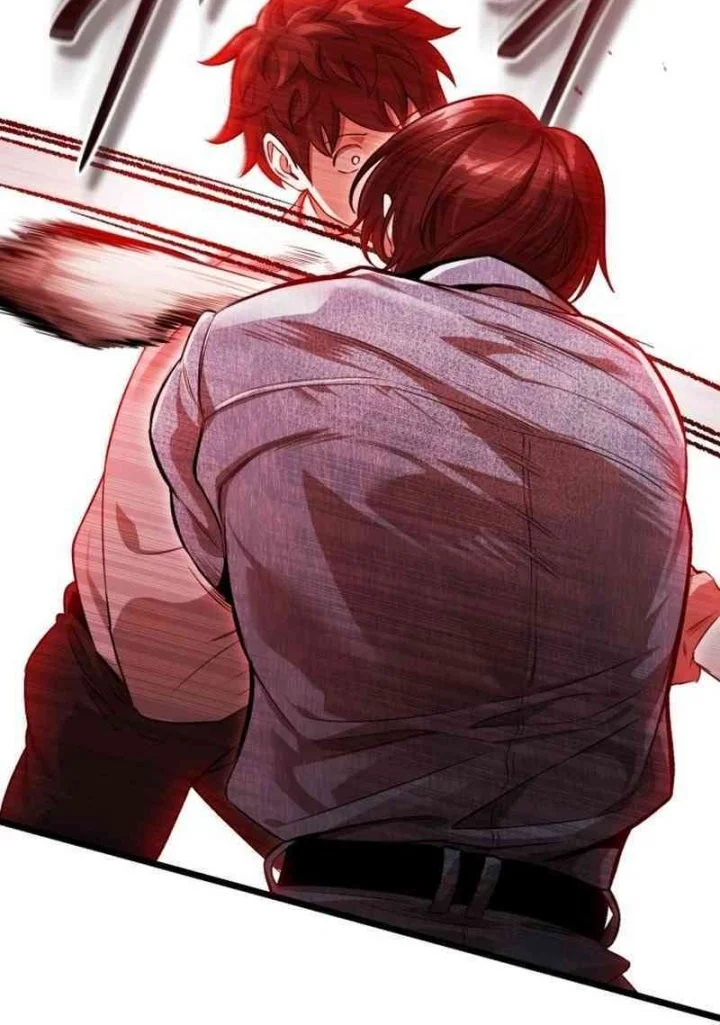 Superhuman Game Broadcast Chapter 1 Gambar 85