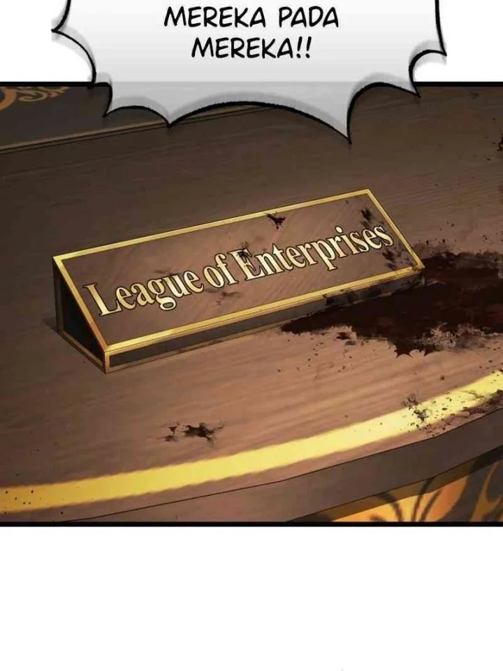 Superhuman Game Broadcast Chapter 1 Gambar 14