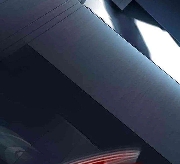 Superhuman Game Broadcast Chapter 1 Gambar 16