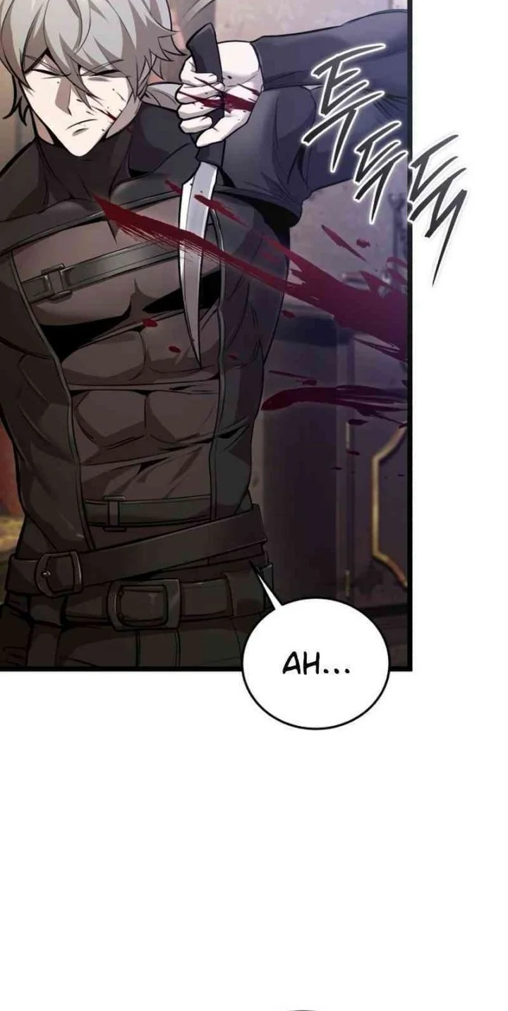 Superhuman Game Broadcast Chapter 1 Gambar 18