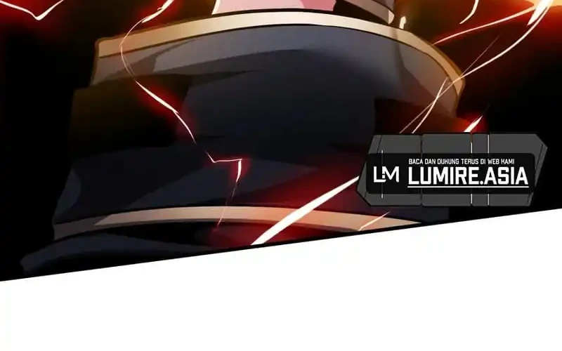 Superhuman Game Broadcast Chapter 10 Gambar 18