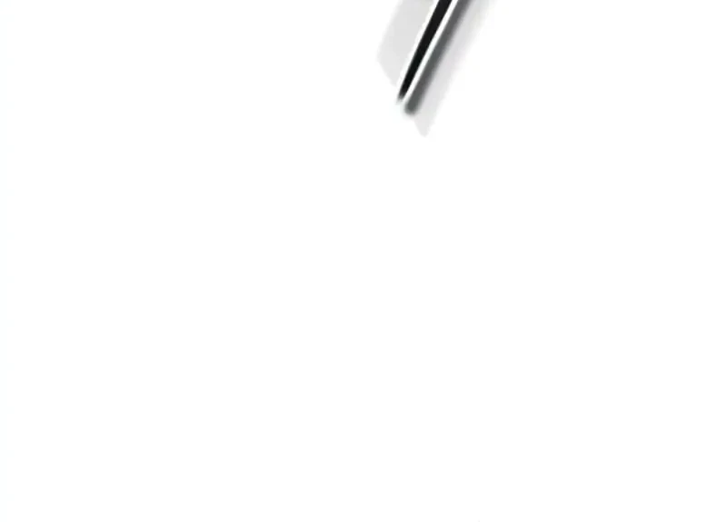 Superhuman Game Broadcast Chapter 10 Gambar 38