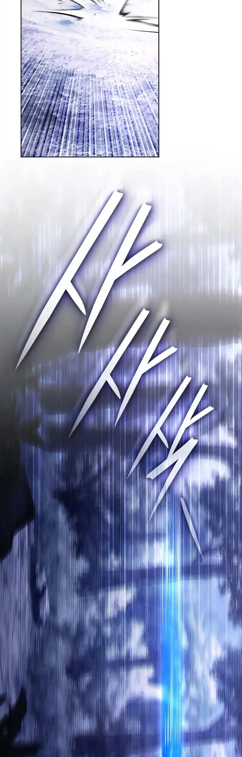 Superhuman Game Broadcast Chapter 10 Gambar 59