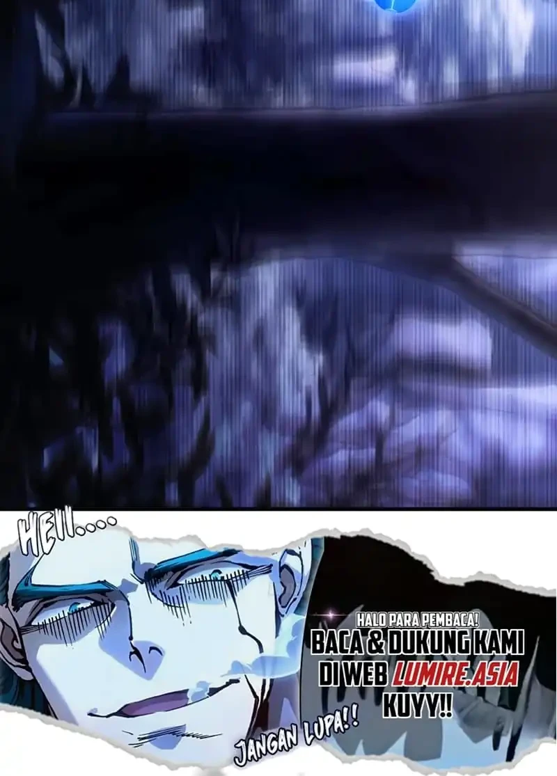 Superhuman Game Broadcast Chapter 10 Gambar 60