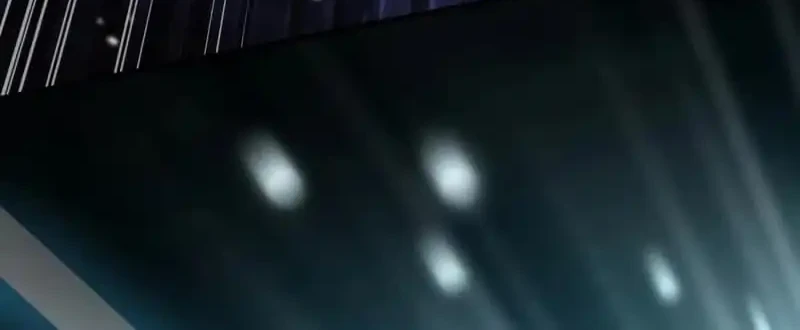 Superhuman Game Broadcast Chapter 10 Gambar 8