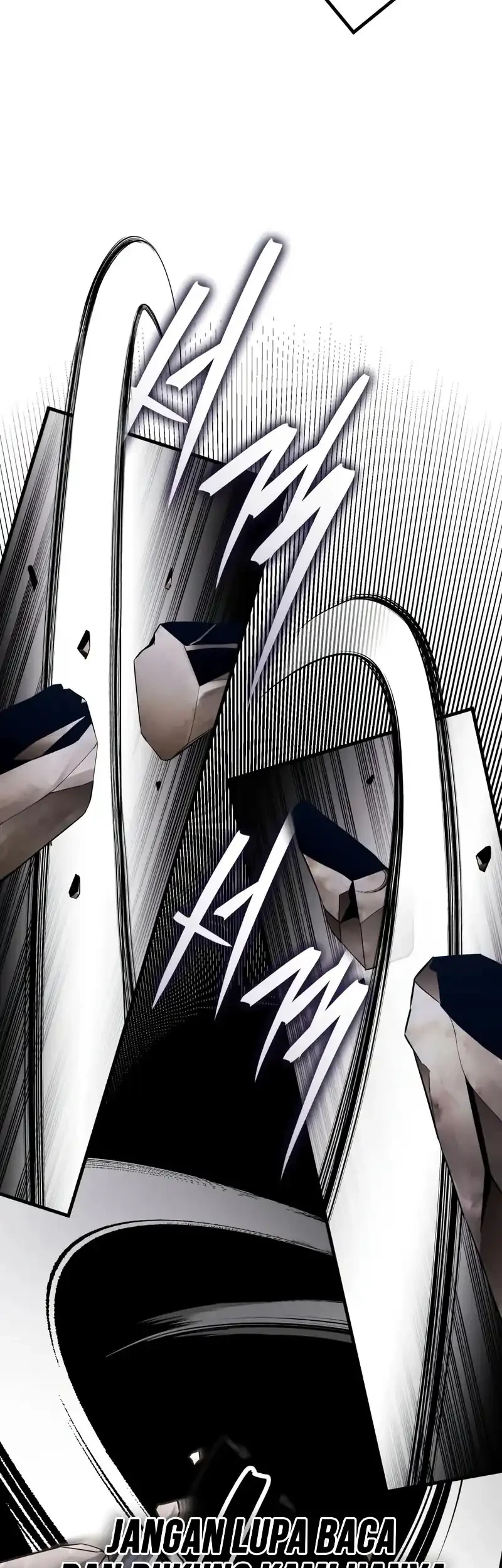 Superhuman Game Broadcast Chapter 11 Gambar 44