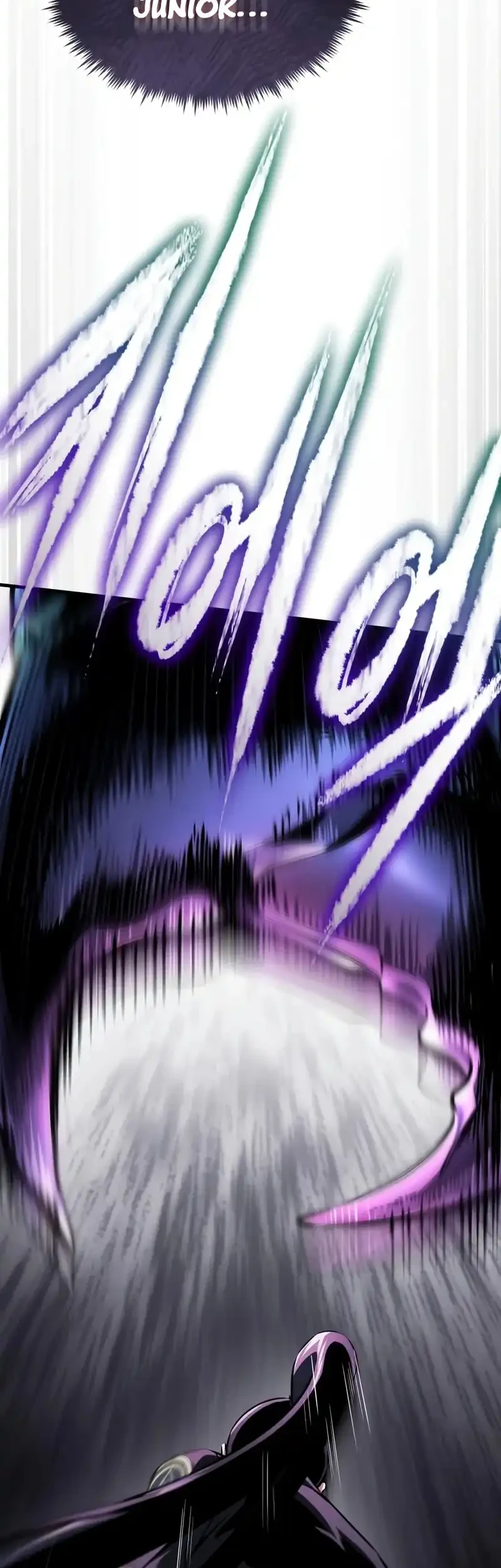 Superhuman Game Broadcast Chapter 11 Gambar 67