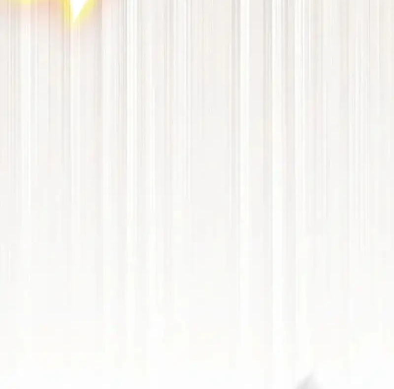 Superhuman Game Broadcast Chapter 11 Gambar 71