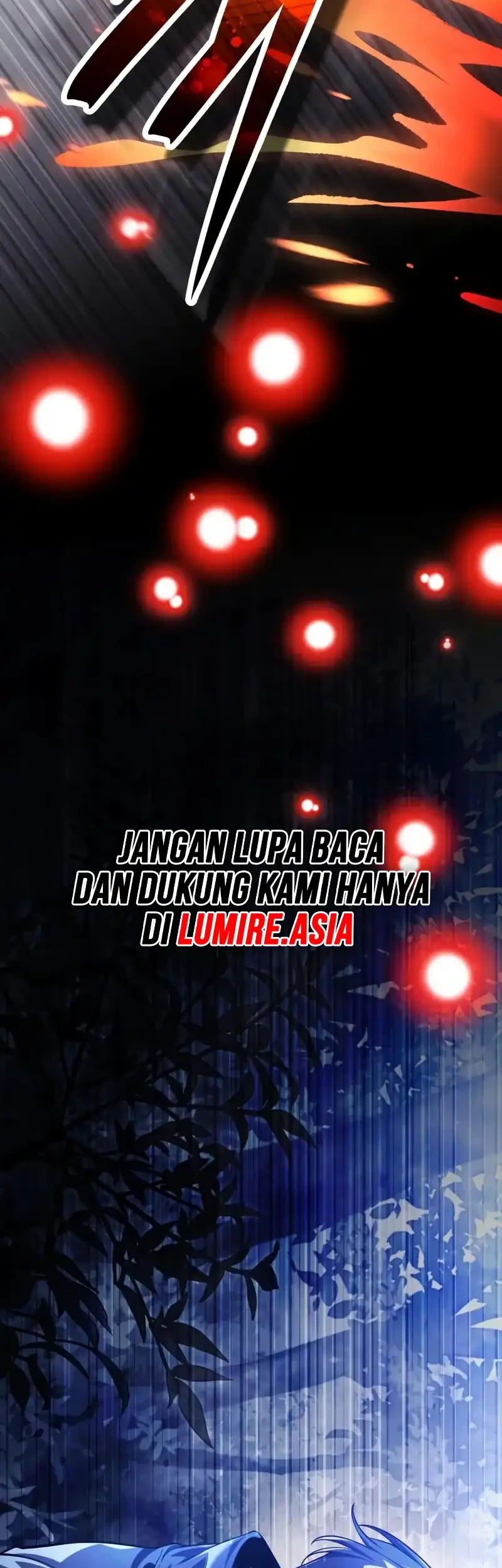 Superhuman Game Broadcast Chapter 11 Gambar 3