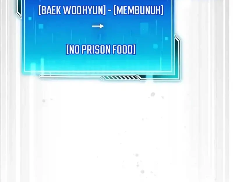 Superhuman Game Broadcast Chapter 12 Gambar 42