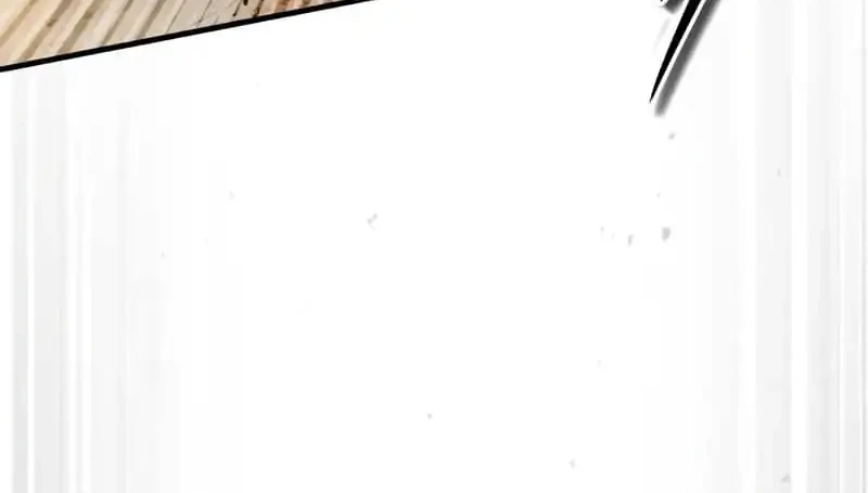 Superhuman Game Broadcast Chapter 12 Gambar 56