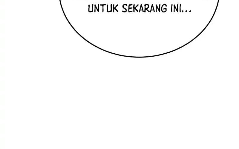 Superhuman Game Broadcast Chapter 12 Gambar 74