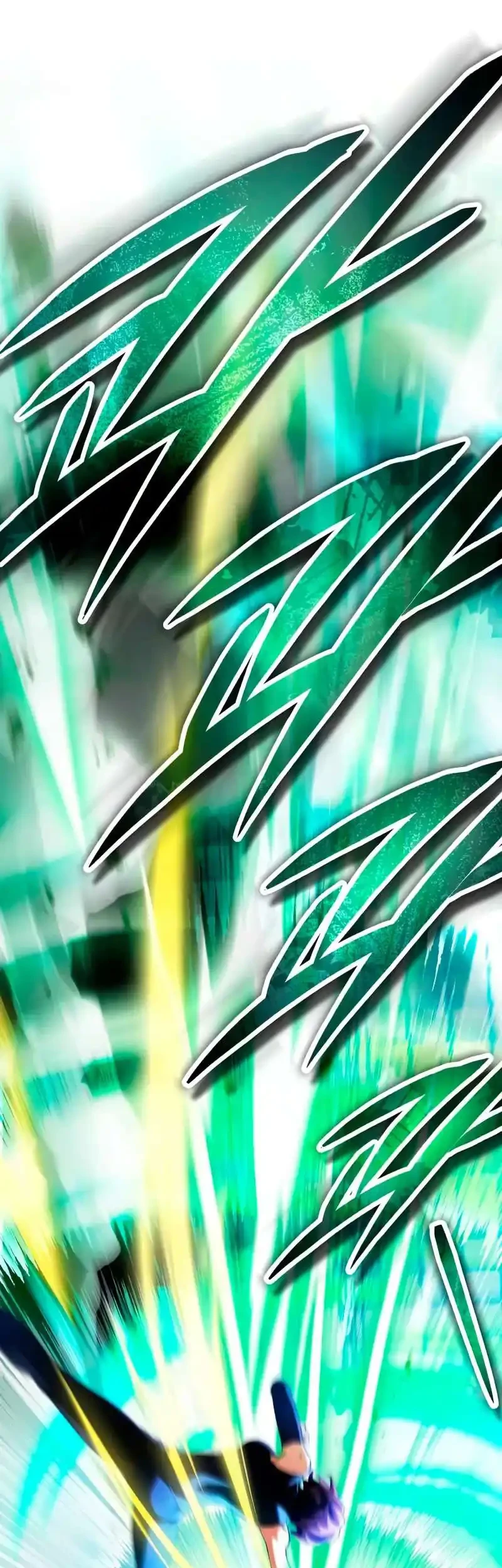 Superhuman Game Broadcast Chapter 13 Gambar 24