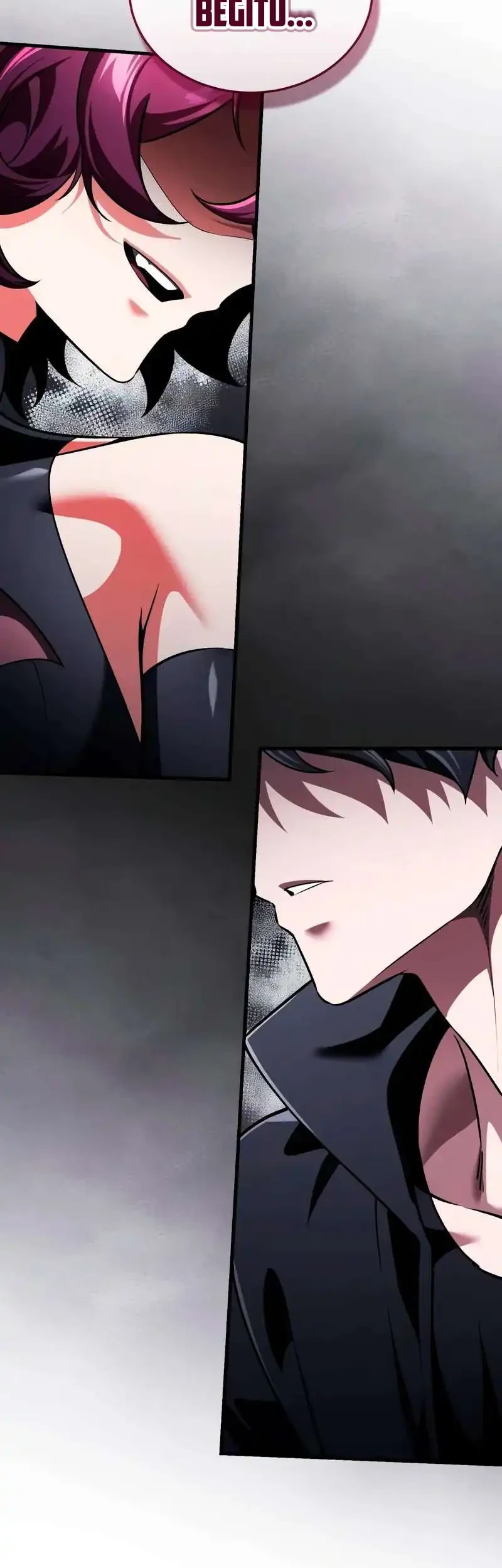 Superhuman Game Broadcast Chapter 13 Gambar 9