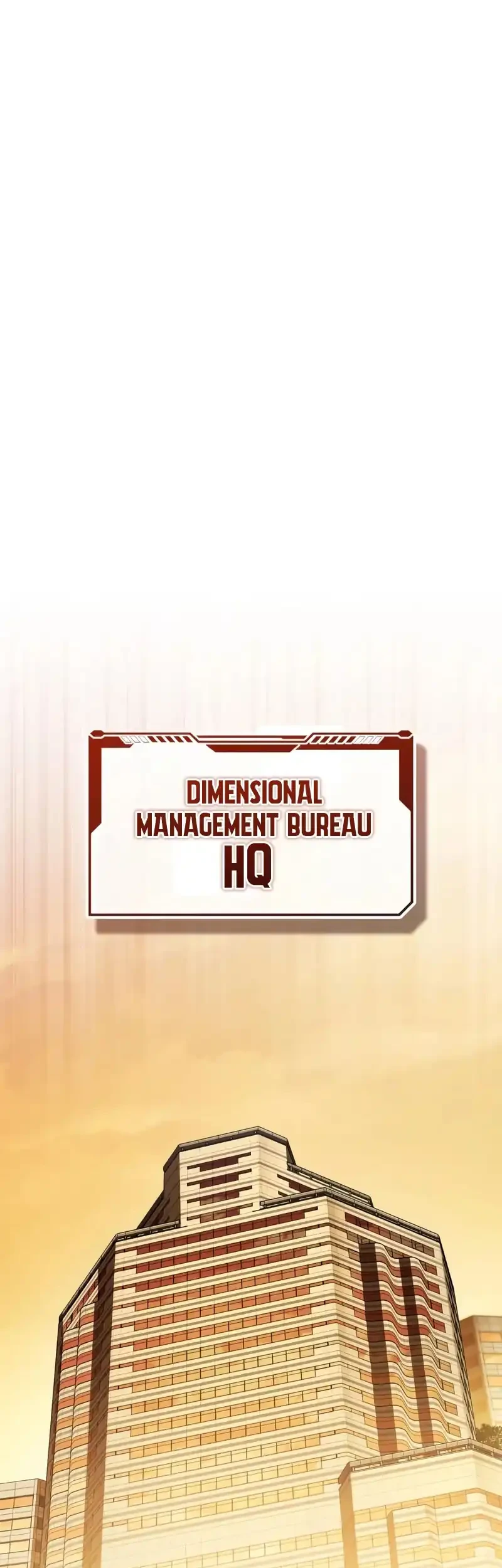 Superhuman Game Broadcast Chapter 14 Gambar 55