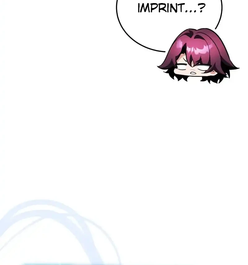 Superhuman Game Broadcast Chapter 14 Gambar 60