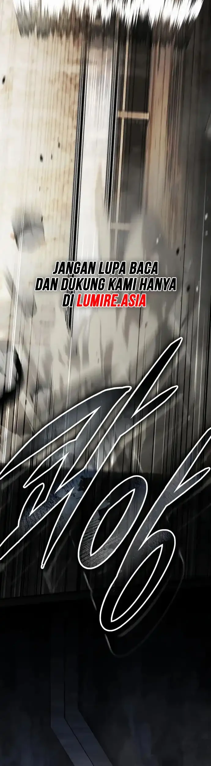 Superhuman Game Broadcast Chapter 15 Gambar 54