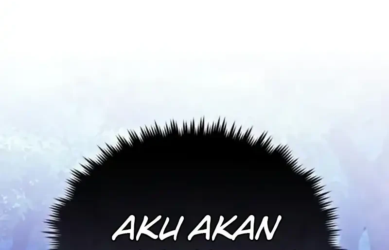 Superhuman Game Broadcast Chapter 16 Gambar 57