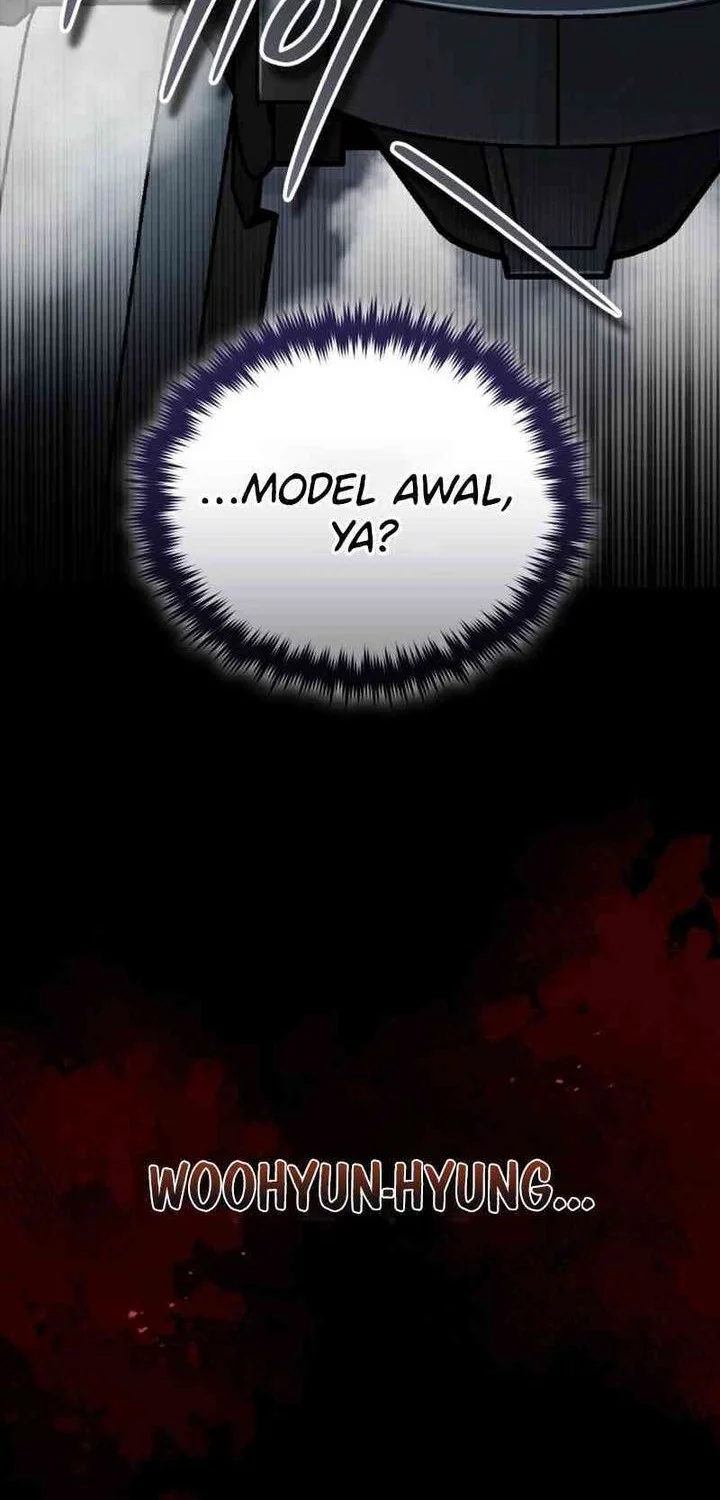 Superhuman Game Broadcast Chapter 2 Gambar 23