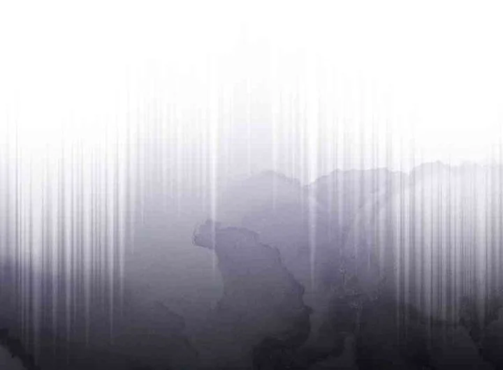 Superhuman Game Broadcast Chapter 2 Gambar 41