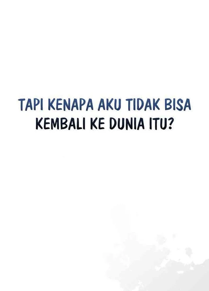 Superhuman Game Broadcast Chapter 2 Gambar 4