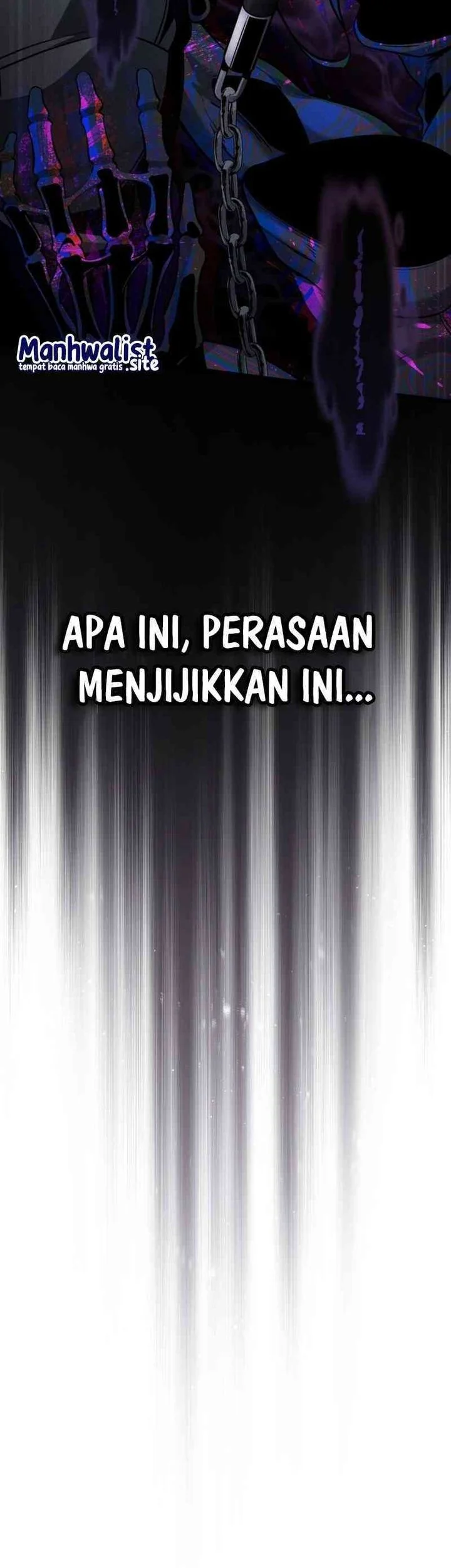 Superhuman Game Broadcast Chapter 2 Gambar 66