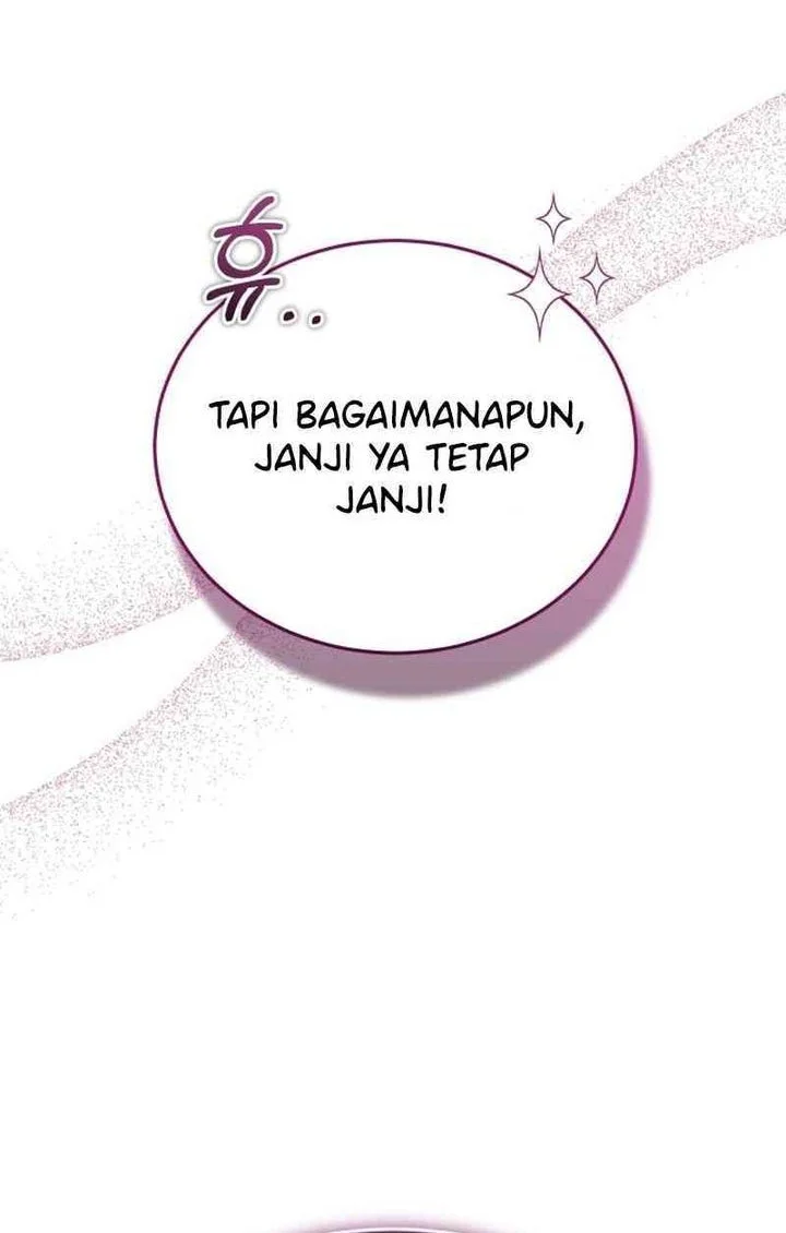 Superhuman Game Broadcast Chapter 2 Gambar 71