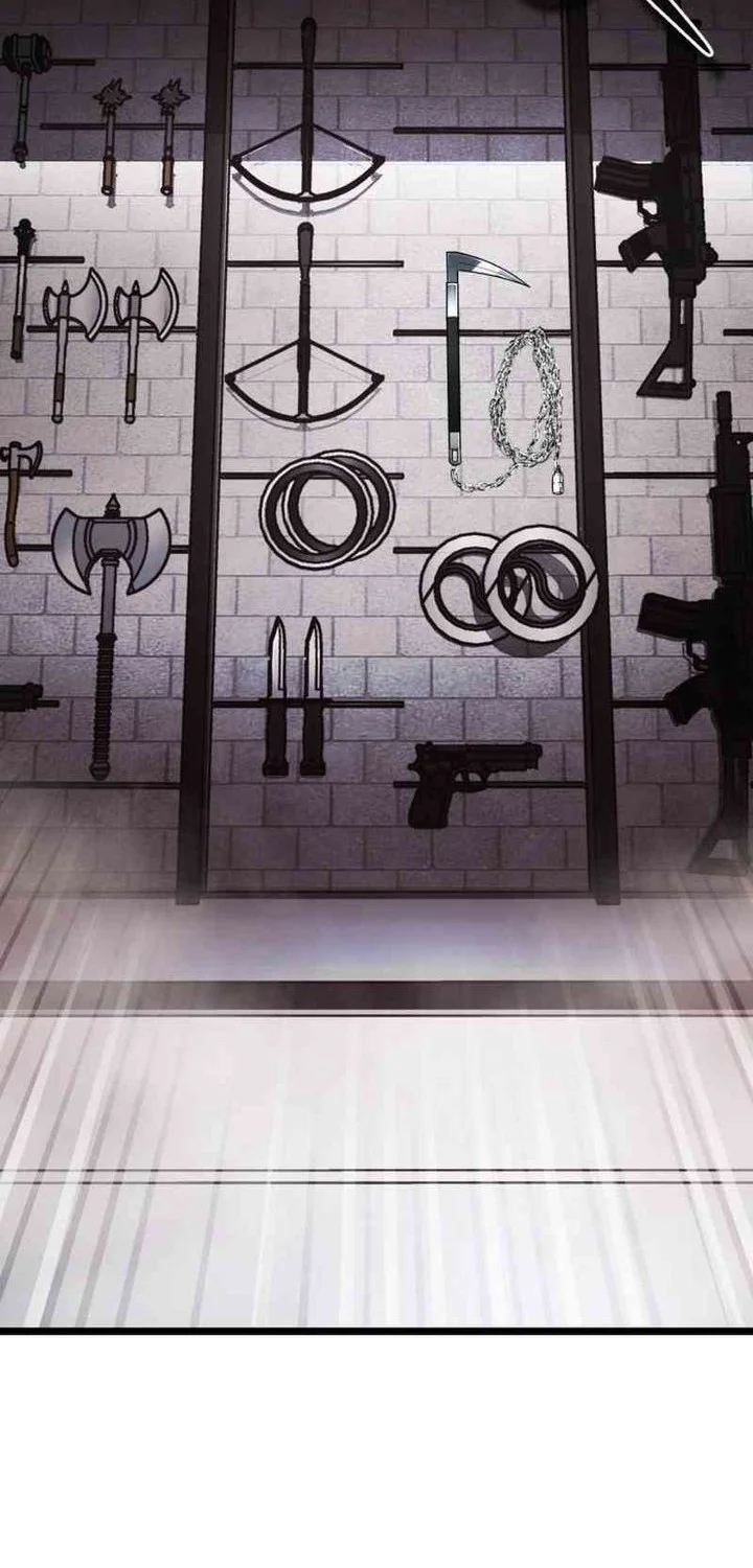 Superhuman Game Broadcast Chapter 2 Gambar 59