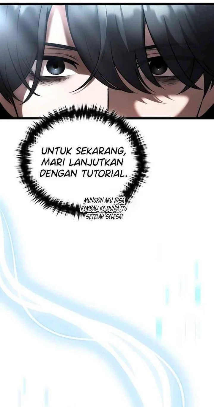 Superhuman Game Broadcast Chapter 2 Gambar 6