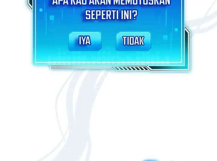 Superhuman Game Broadcast Chapter 2 Gambar 77