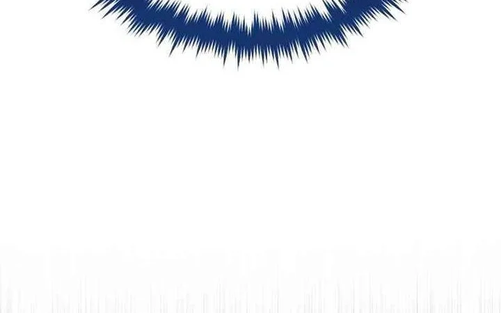 Superhuman Game Broadcast Chapter 2 Gambar 79