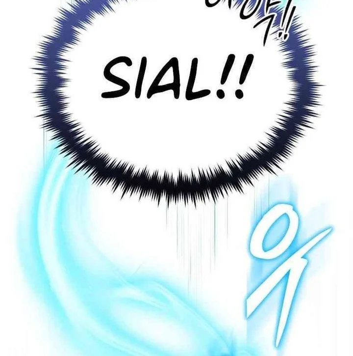 Superhuman Game Broadcast Chapter 2 Gambar 98