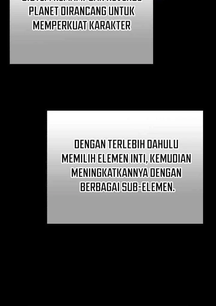 Superhuman Game Broadcast Chapter 2 Gambar 10