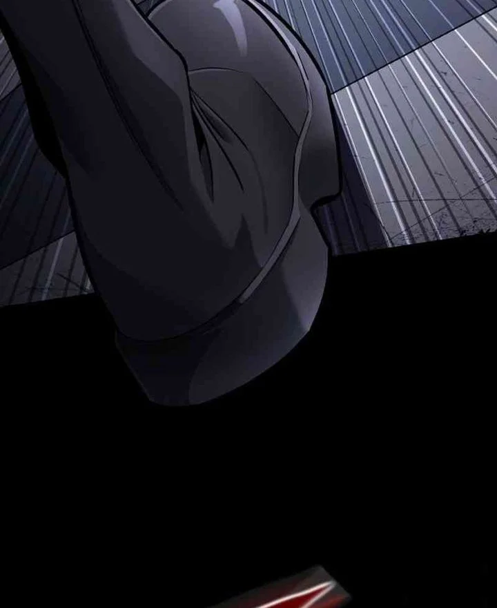 Superhuman Game Broadcast Chapter 2 Gambar 123