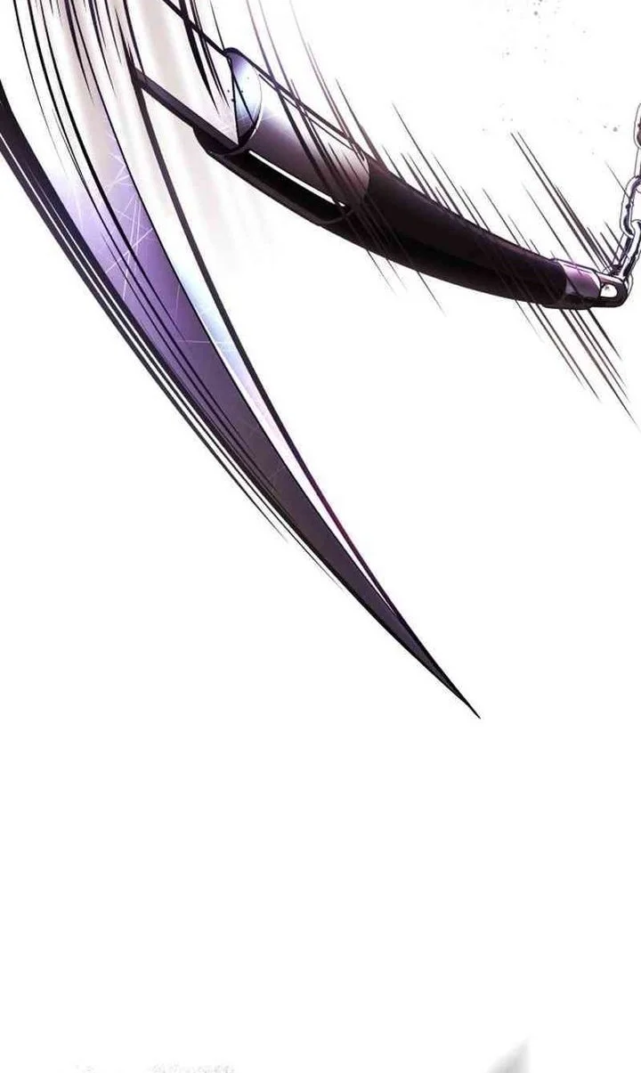 Superhuman Game Broadcast Chapter 2 Gambar 130