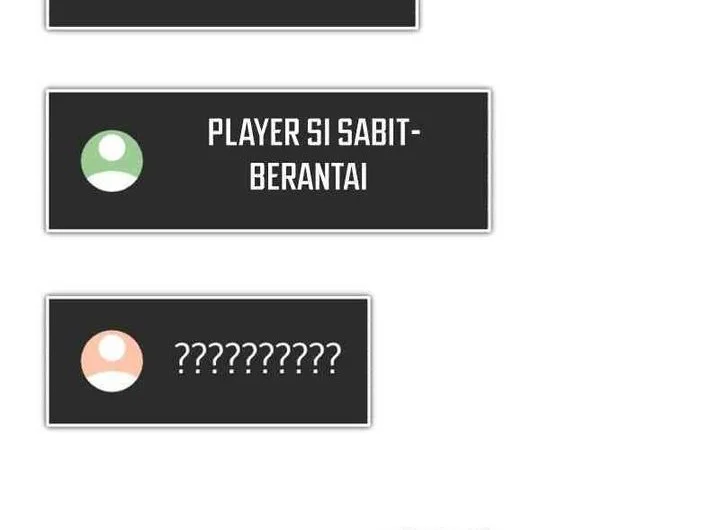 Superhuman Game Broadcast Chapter 2 Gambar 132