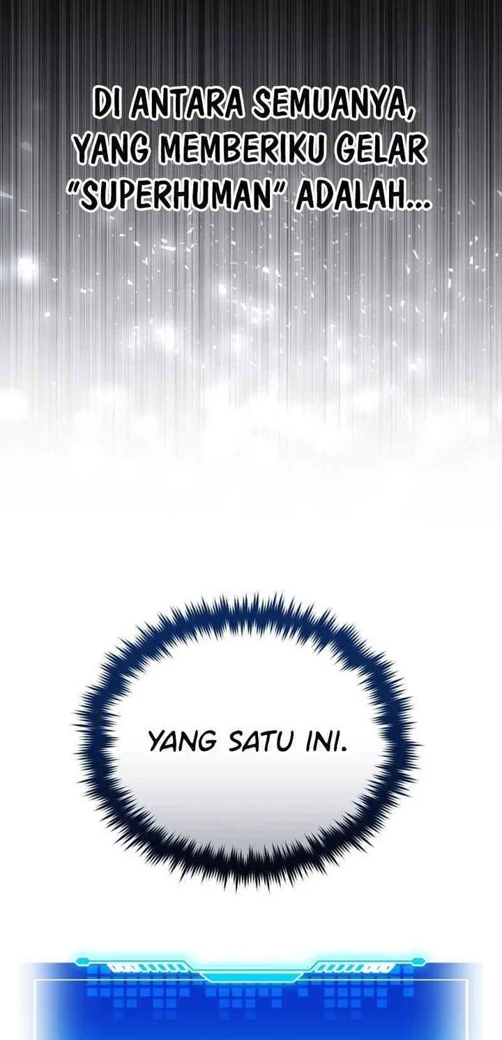 Superhuman Game Broadcast Chapter 2 Gambar 12