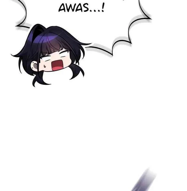 Superhuman Game Broadcast Chapter 3 Gambar 45