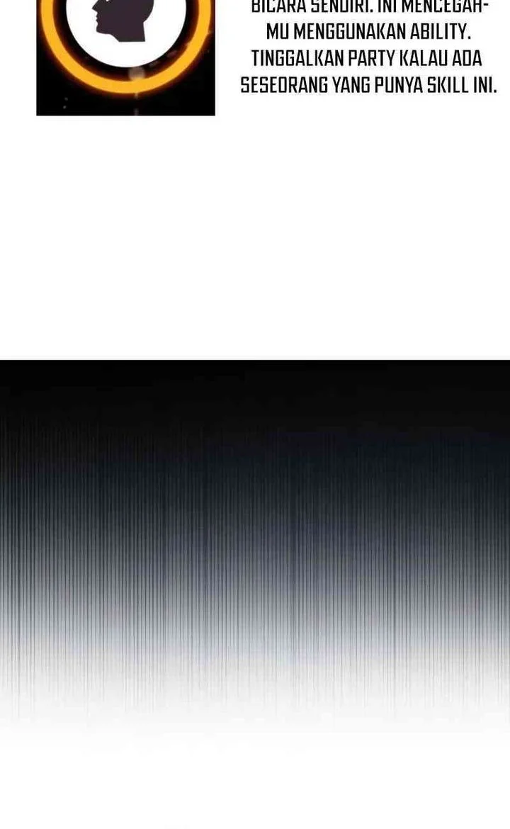 Superhuman Game Broadcast Chapter 3 Gambar 4