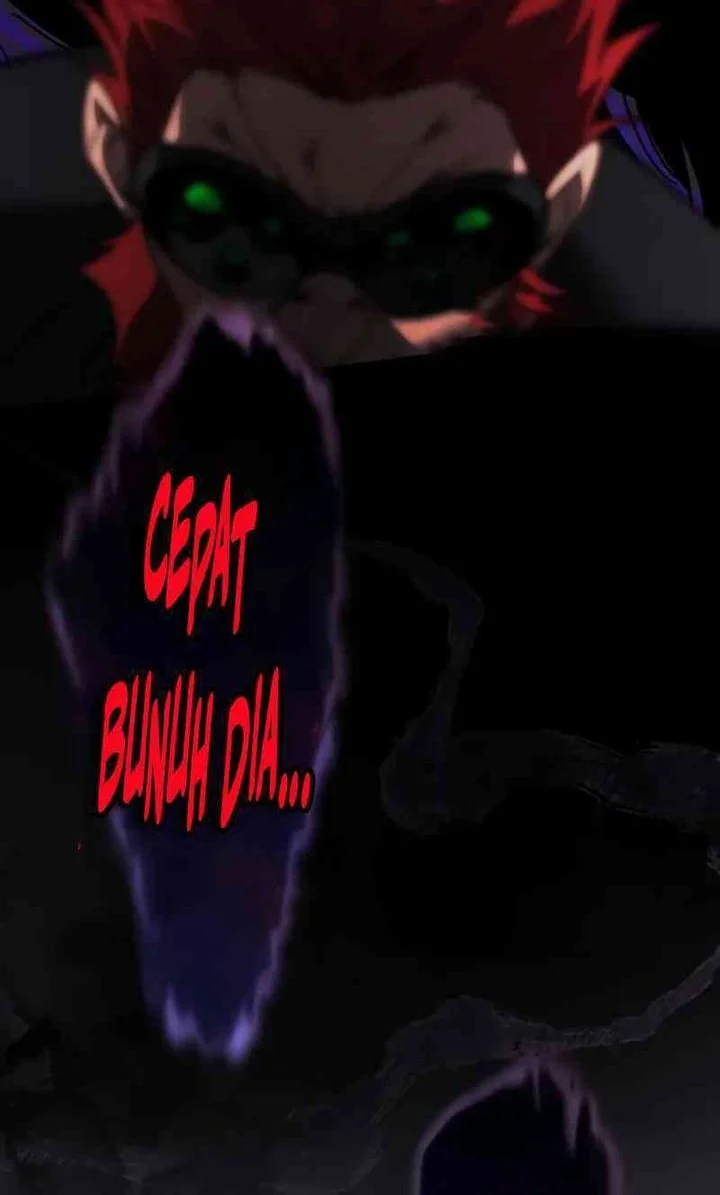 Superhuman Game Broadcast Chapter 3 Gambar 66