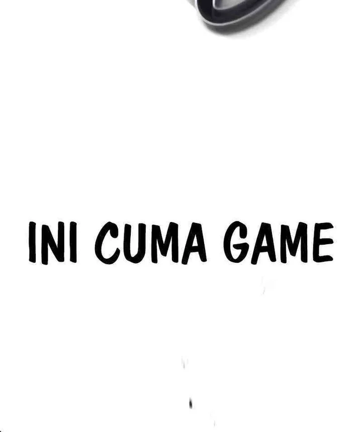 Superhuman Game Broadcast Chapter 3 Gambar 74