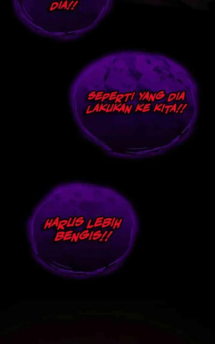 Superhuman Game Broadcast Chapter 3 Gambar 94